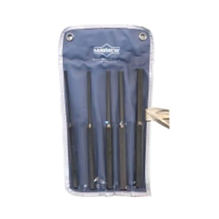 Eat-In Long Pin Punch Kit, 5Pk EA326101